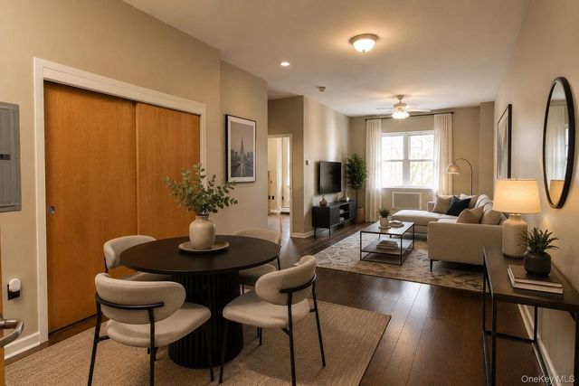 20 S Broadway 202, Nyack, NY 10960