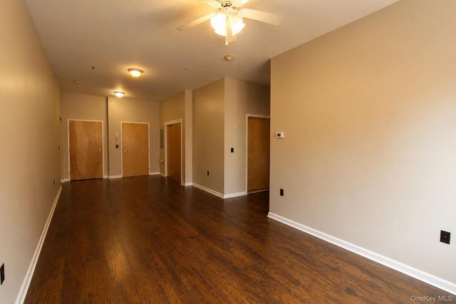 20 S Broadway 202, Nyack, NY 10960