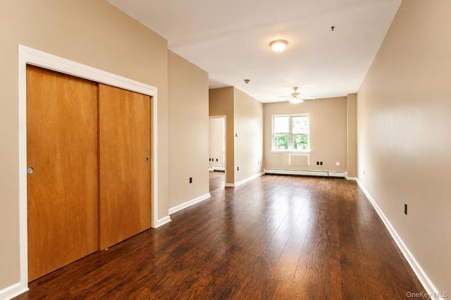 20 S Broadway 202, Nyack, NY 10960