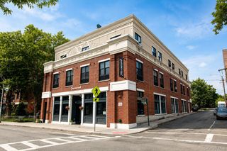 20 S Broadway 202, Nyack, NY 10960