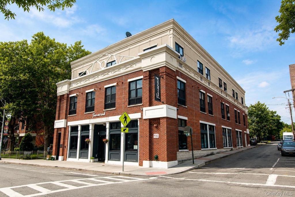 20 S Broadway 202, Nyack, NY 10960
