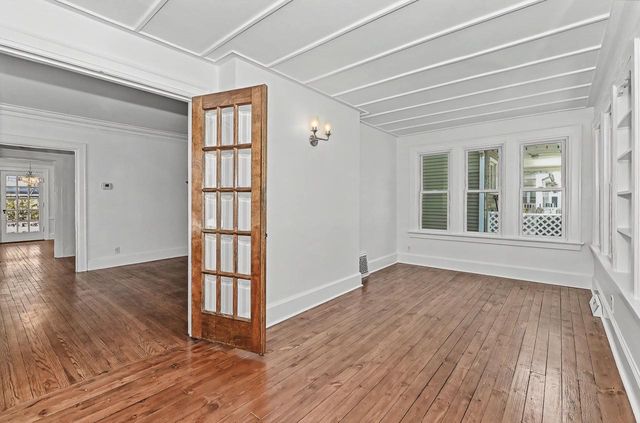 419 17th STREET, Racine, WI 53403