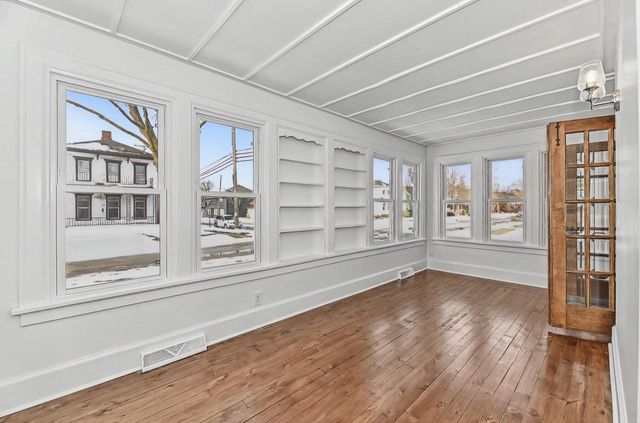 419 17th STREET, Racine, WI 53403