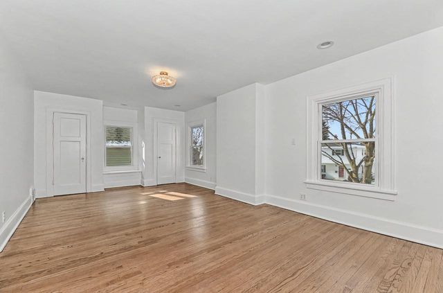 419 17th STREET, Racine, WI 53403