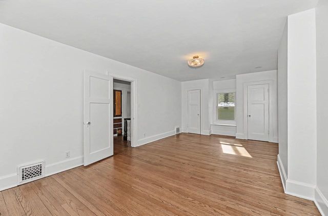 419 17th STREET, Racine, WI 53403