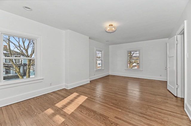 419 17th STREET, Racine, WI 53403