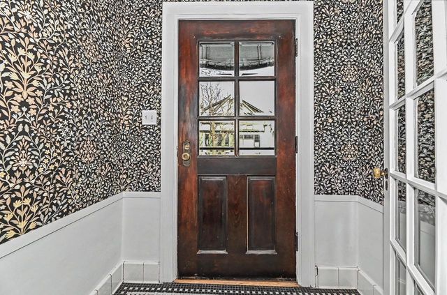 419 17th STREET, Racine, WI 53403