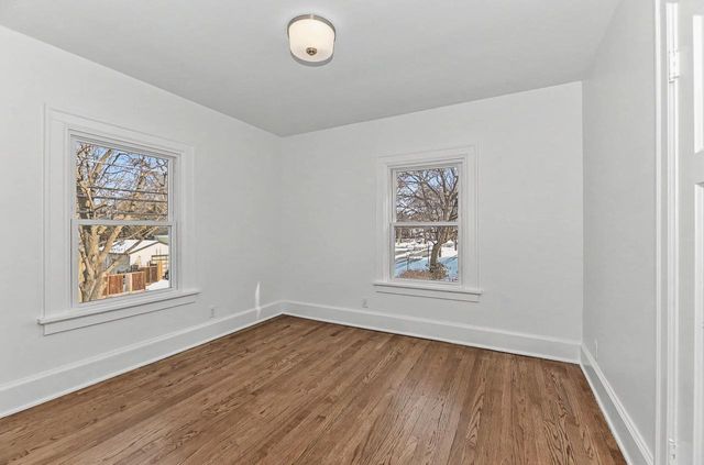 419 17th STREET, Racine, WI 53403