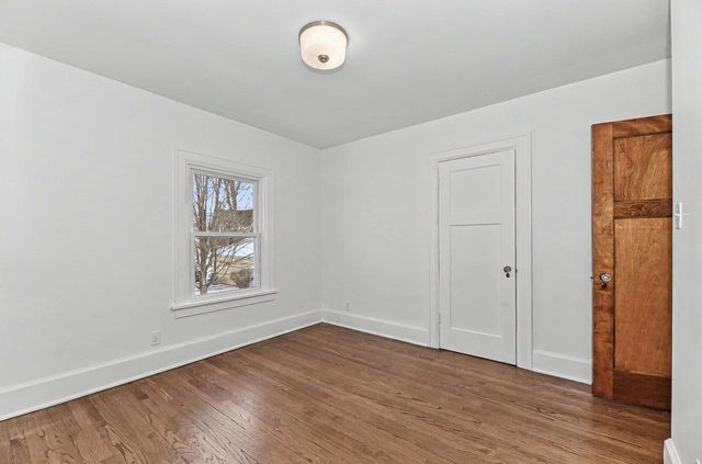 419 17th STREET, Racine, WI 53403