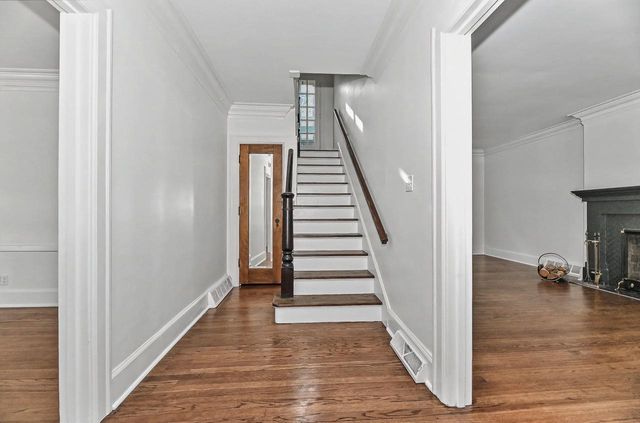 419 17th STREET, Racine, WI 53403