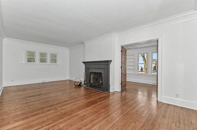 419 17th STREET, Racine, WI 53403