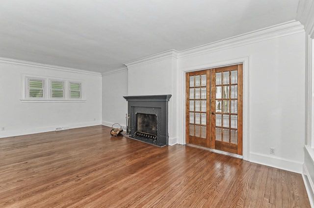 419 17th STREET, Racine, WI 53403