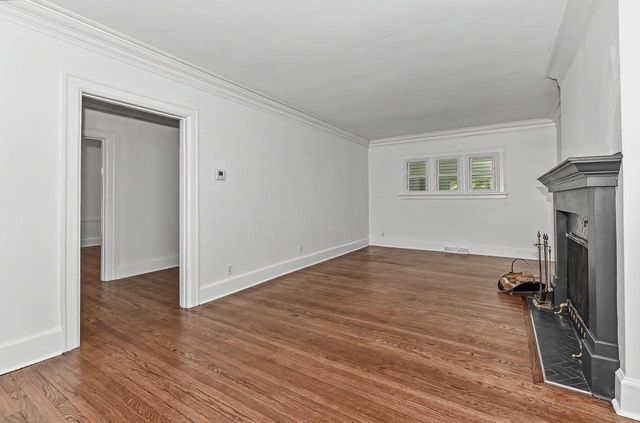 419 17th STREET, Racine, WI 53403