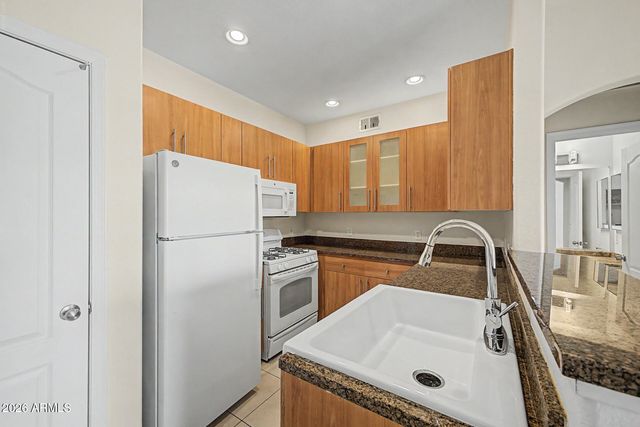 6900 E Princess Drive 2195, Phoenix, AZ 85054