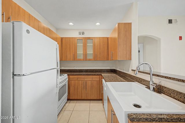 6900 E Princess Drive 2195, Phoenix, AZ 85054