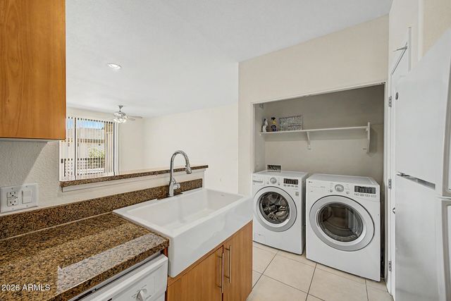 6900 E Princess Drive 2195, Phoenix, AZ 85054