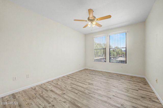 6900 E Princess Drive 2195, Phoenix, AZ 85054