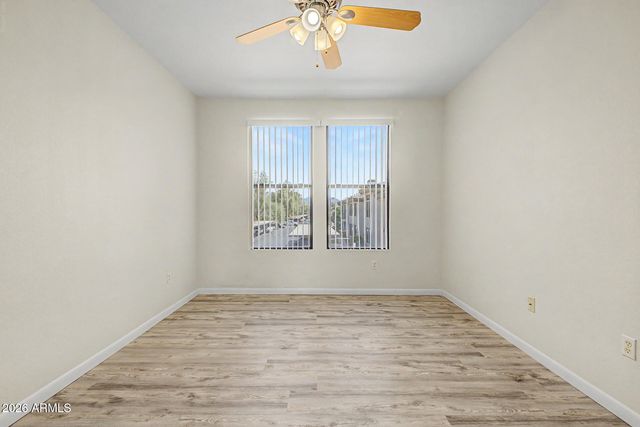 6900 E Princess Drive 2195, Phoenix, AZ 85054