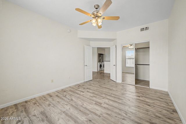 6900 E Princess Drive 2195, Phoenix, AZ 85054