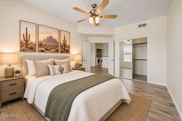 6900 E Princess Drive 2195, Phoenix, AZ 85054
