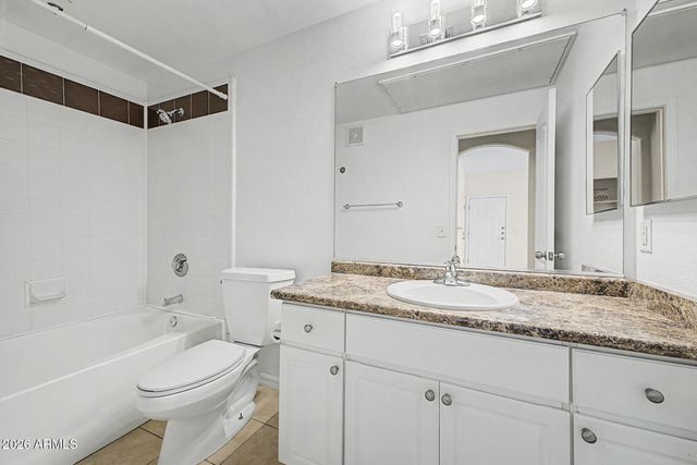 6900 E Princess Drive 2195, Phoenix, AZ 85054