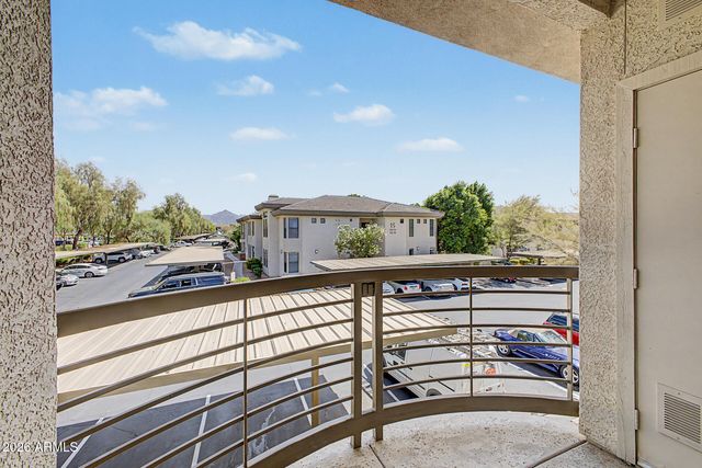 6900 E Princess Drive 2195, Phoenix, AZ 85054
