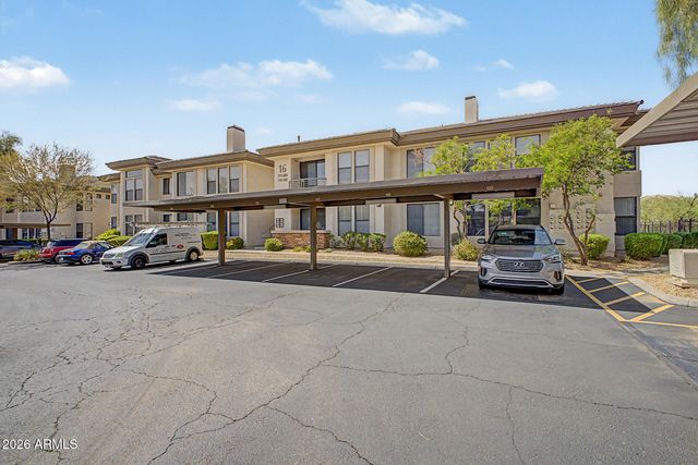 6900 E Princess Drive 2195, Phoenix, AZ 85054