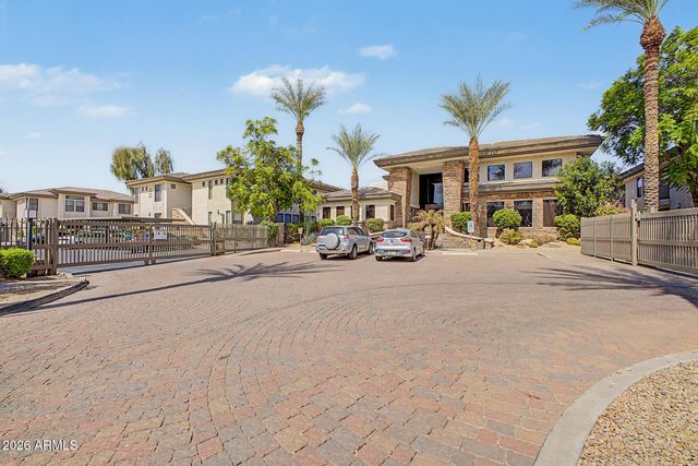 6900 E Princess Drive 2195, Phoenix, AZ 85054