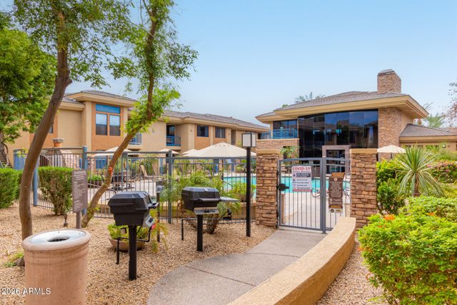 6900 E Princess Drive 2195, Phoenix, AZ 85054