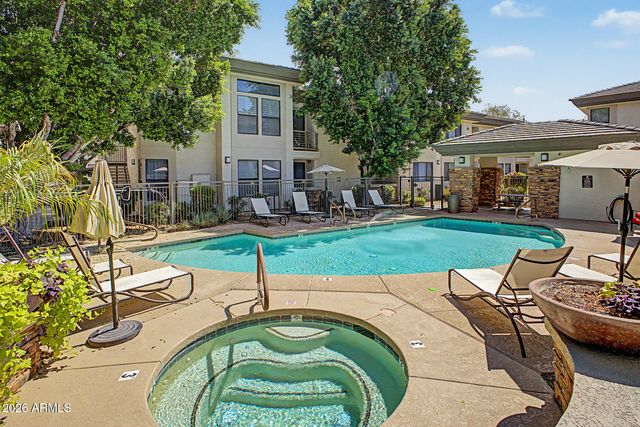 6900 E Princess Drive 2195, Phoenix, AZ 85054