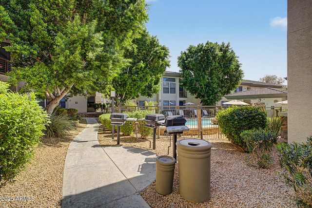 6900 E Princess Drive 2195, Phoenix, AZ 85054