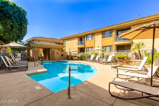 6900 E Princess Drive 2195, Phoenix, AZ 85054