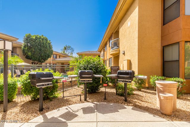 6900 E Princess Drive 2195, Phoenix, AZ 85054