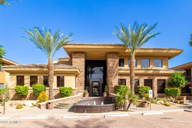 6900 E Princess Drive 2195, Phoenix, AZ 85054