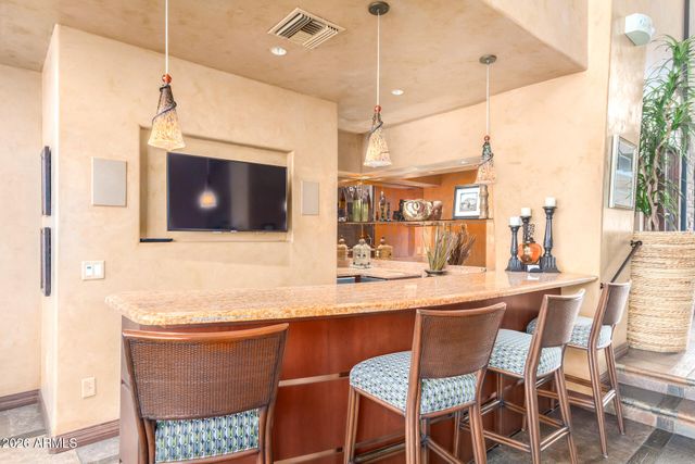 6900 E Princess Drive 2195, Phoenix, AZ 85054