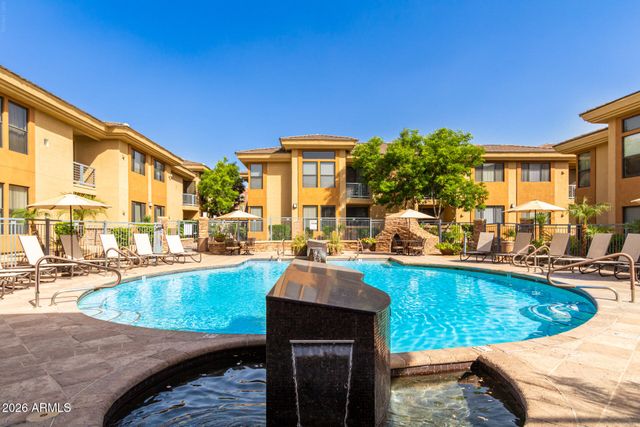 6900 E Princess Drive 2195, Phoenix, AZ 85054
