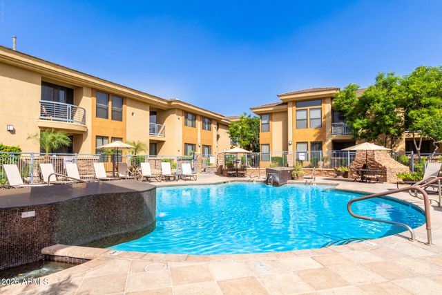 6900 E Princess Drive 2195, Phoenix, AZ 85054