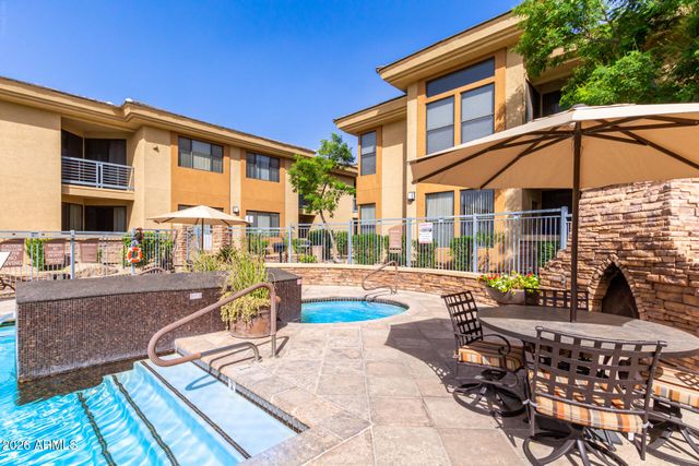 6900 E Princess Drive 2195, Phoenix, AZ 85054