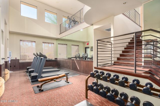 6900 E Princess Drive 2195, Phoenix, AZ 85054