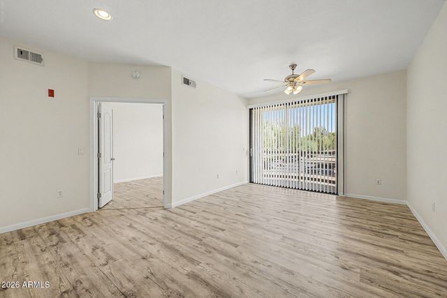6900 E Princess Drive 2195, Phoenix, AZ 85054
