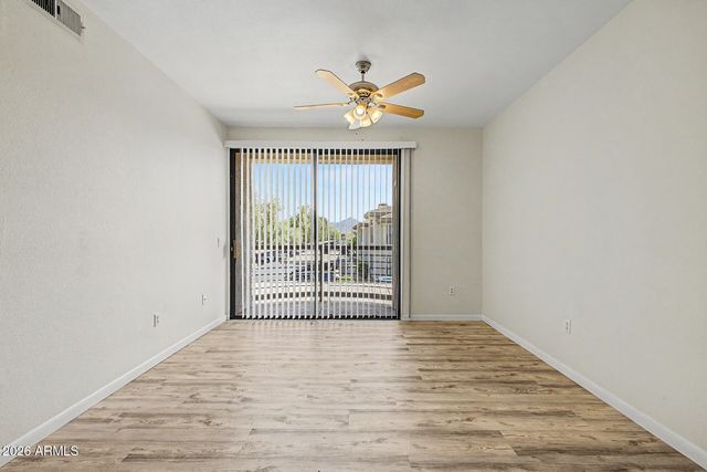 6900 E Princess Drive 2195, Phoenix, AZ 85054
