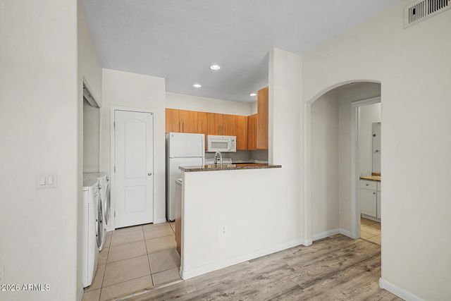 6900 E Princess Drive 2195, Phoenix, AZ 85054