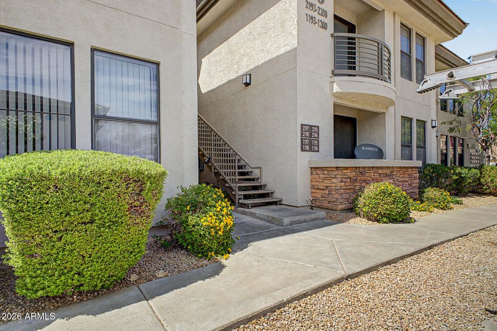 6900 E Princess Drive 2195, Phoenix, AZ 85054 — photo 3