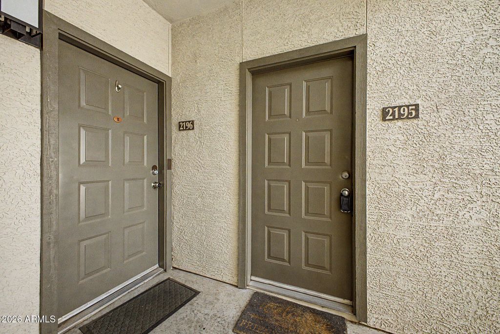 6900 E Princess Drive 2195, Phoenix, AZ 85054 — photo 4