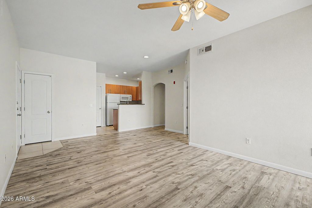 6900 E Princess Drive 2195, Phoenix, AZ 85054 — photo 5