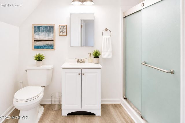 1016 5th Avenue 2, Asbury Park, NJ 07712