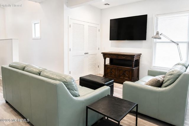 1016 5th Avenue 2, Asbury Park, NJ 07712