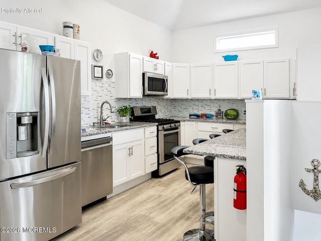1016 5th Avenue 2, Asbury Park, NJ 07712