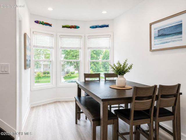 1016 5th Avenue 2, Asbury Park, NJ 07712