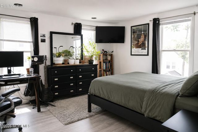 1016 5th Avenue 2, Asbury Park, NJ 07712